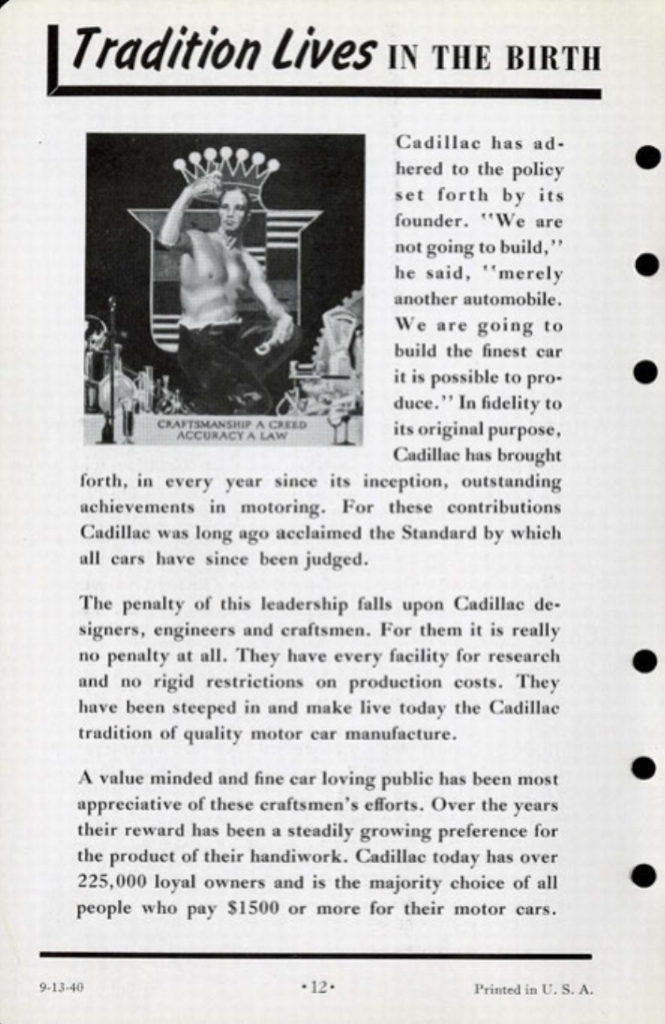 n_1941 Cadillac Data Book-014.jpg